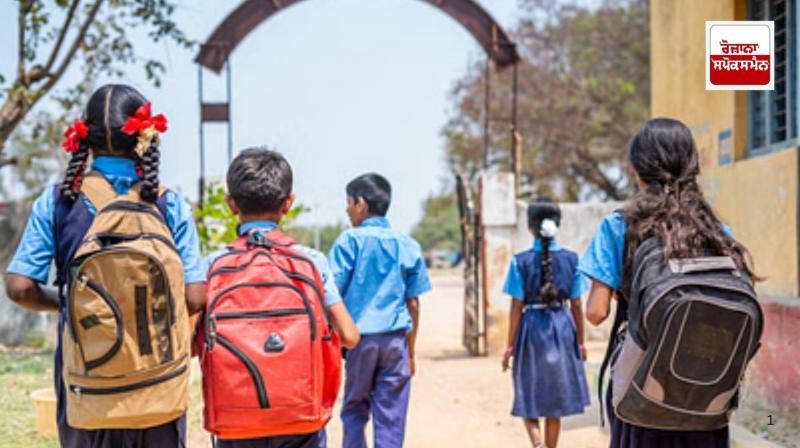 Arunachal Pradesh: Not a single admission was made in 386 government schools, government orders closure Arunachal Pradesh: Not a single admission was made in 386 government schools, government orders closure