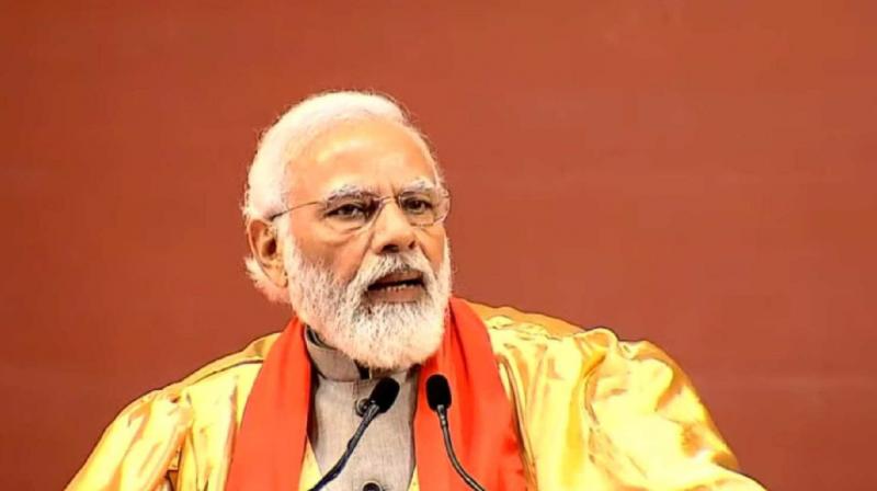 PM modi PM modi