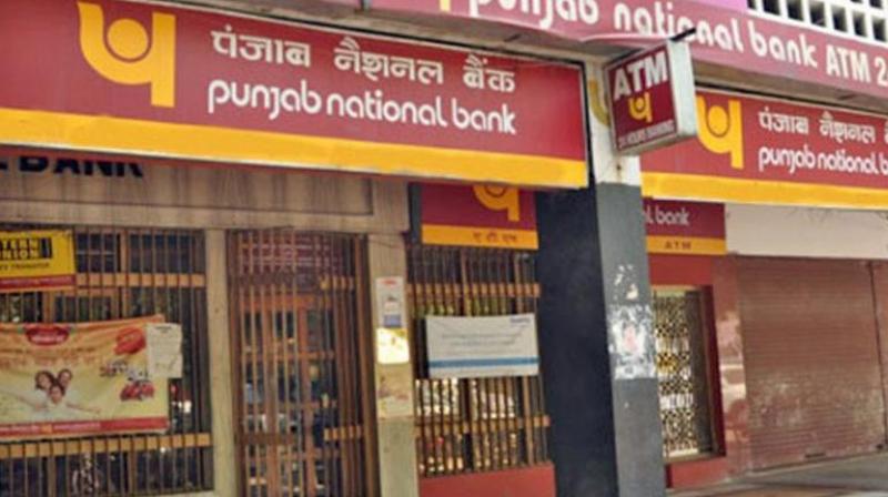 Corona lockdown pnb customers imps charges transactions