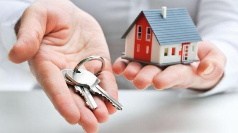 Home loan know what your rights are in every situation what action can the bank take Home loan know what your rights are in every situation what action can the bank take