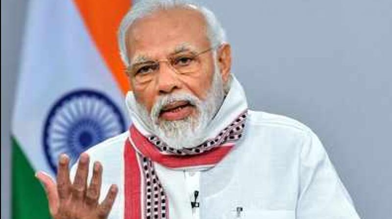 narinder modi narinder modi