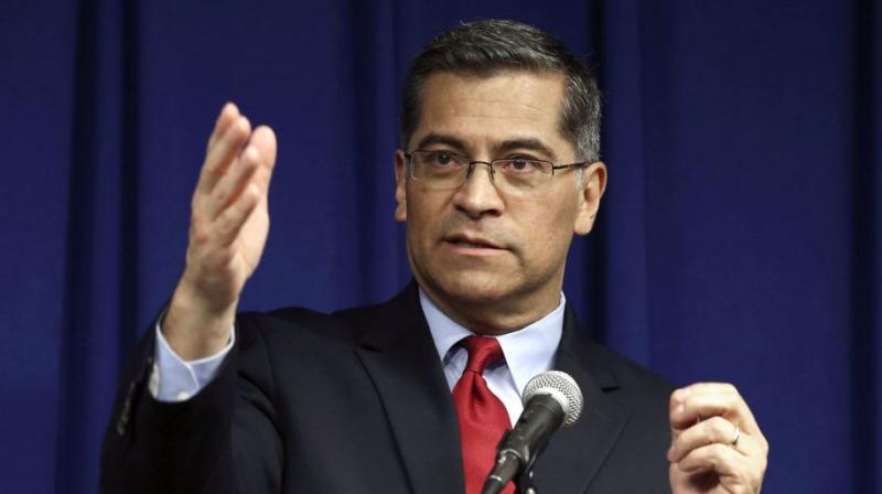 Attorney General Health Ministe Attorney General Health Ministe