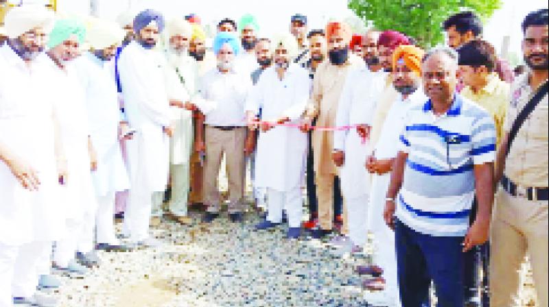 Khusbaj Jatana With Others Khusbaj Jatana With Others