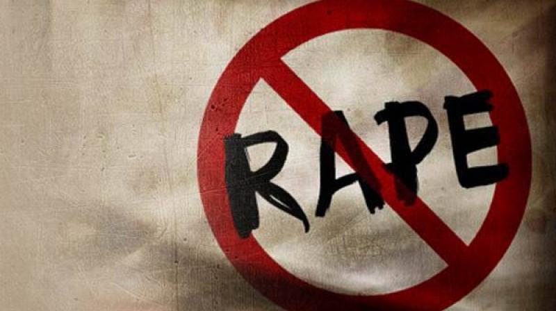 Gang Rape And Murder Inside The Kaushambi Hospital Gang Rape And Murder Inside The Kaushambi Hospital
