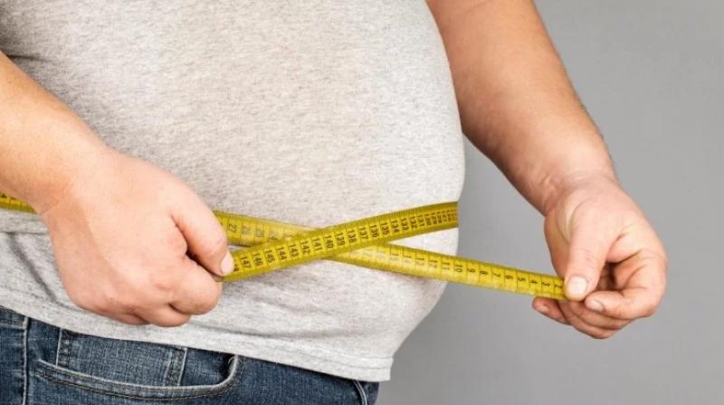 Obesity control tips weight loss tips