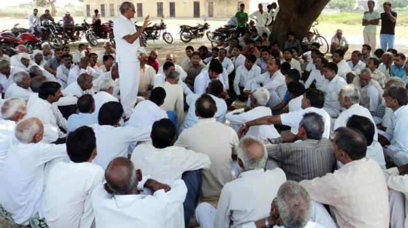 haryana village panchayat haryana village panchayat