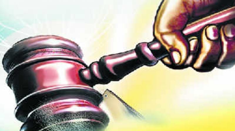Punjab-Haryana HC orders Punjab-Haryana HC orders