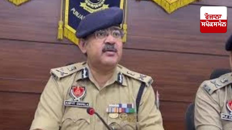 War against drugs: 83 drug smugglers arrested on 121st day War against drugs: 83 drug smugglers arrested on 121st day