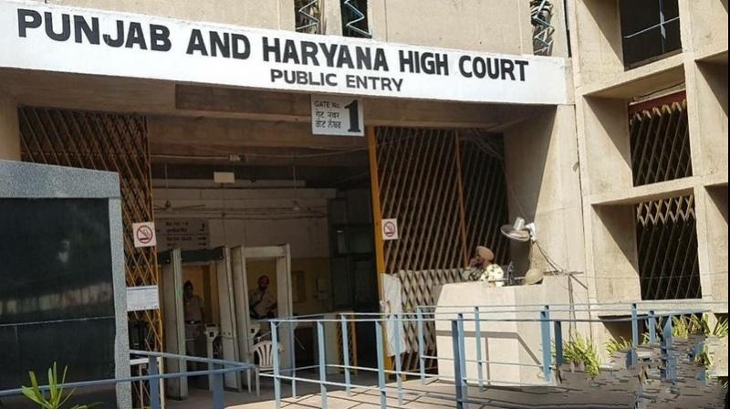 High Court 