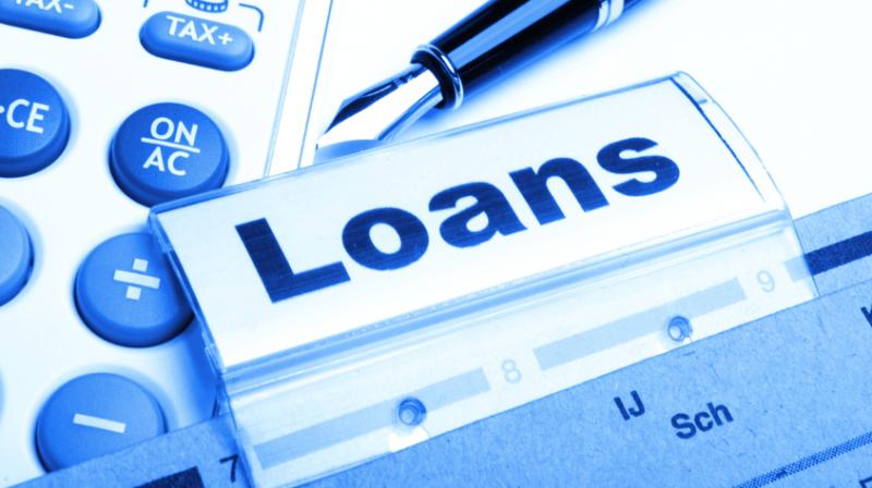 Gst business loan in india 59 minute approval Gst business loan in india 59 minute approval
