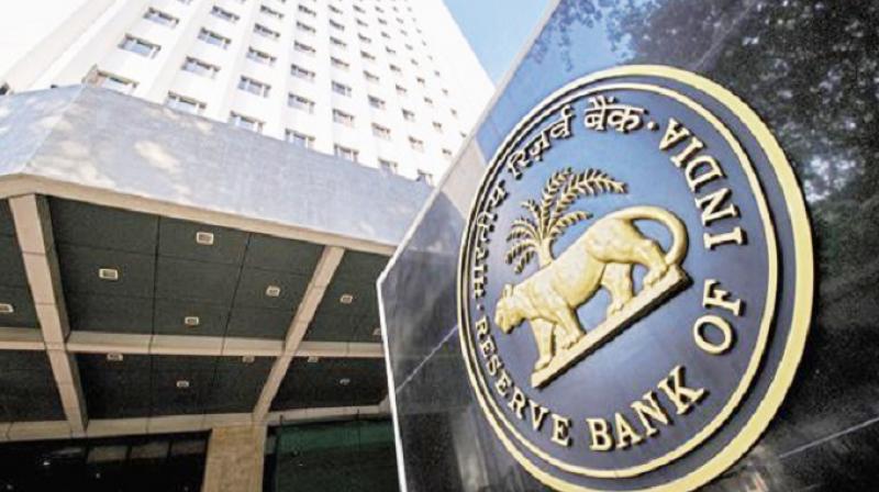 RBI RBI