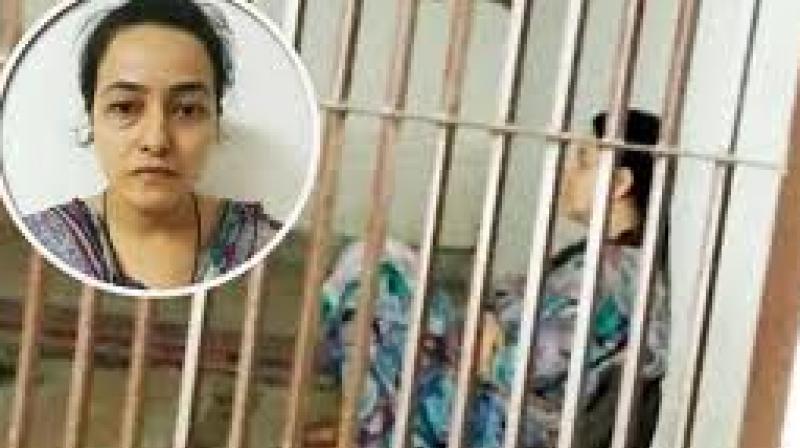 HoneyPreet HoneyPreet
