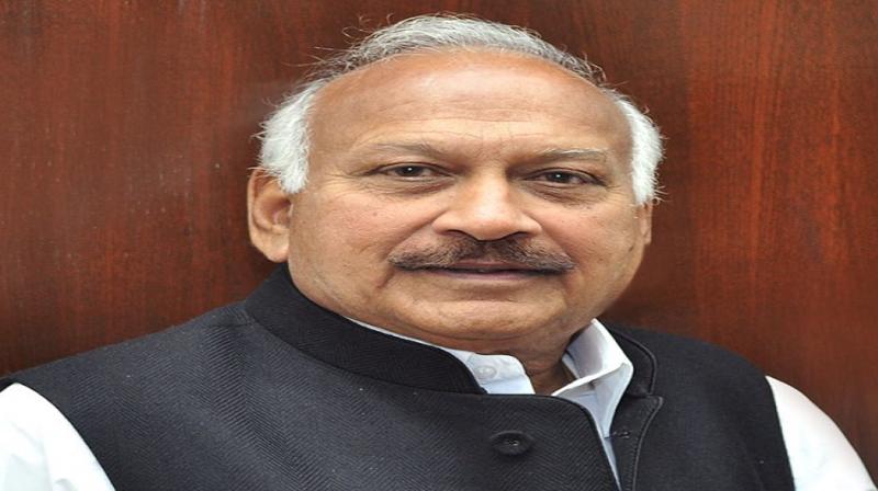 Brahm Mohindra Brahm Mohindra