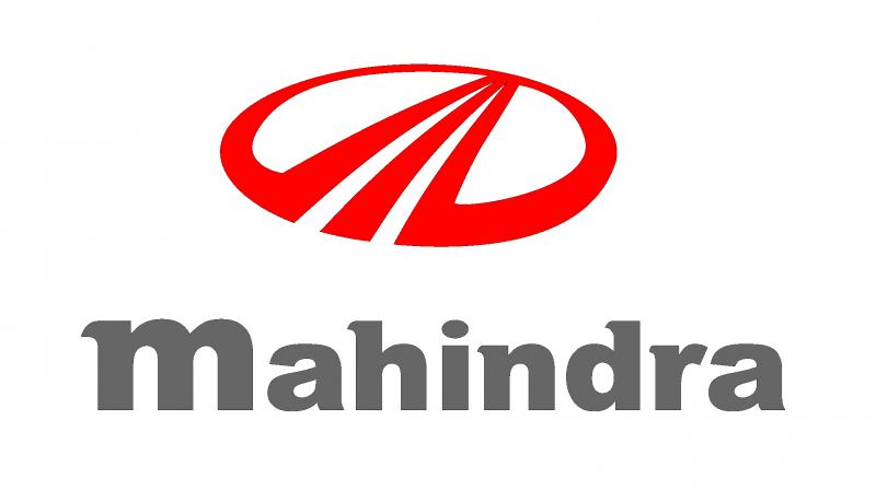 Mahindra Mahindra