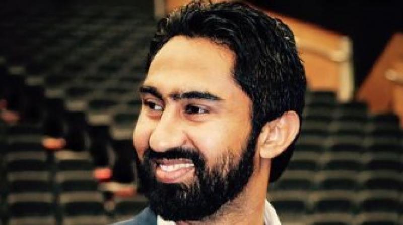 Manmeet Alisher Manmeet Alisher