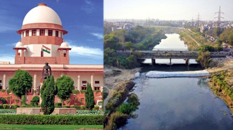 The hearing on the SYL issue was postponed, now the hearing will be held on March 15 The hearing on the SYL issue was postponed, now the hearing will be held on March 15