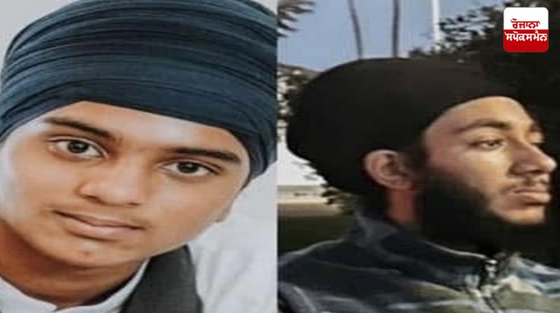 Punjabi Die In America latest news in punjabi Punjabi Die In America latest news in punjabi