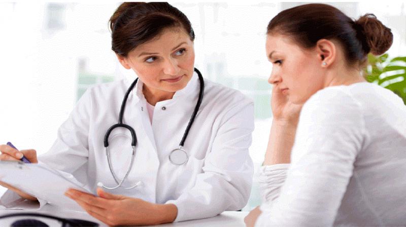 essential tests for women over 40 essential tests for women over 40