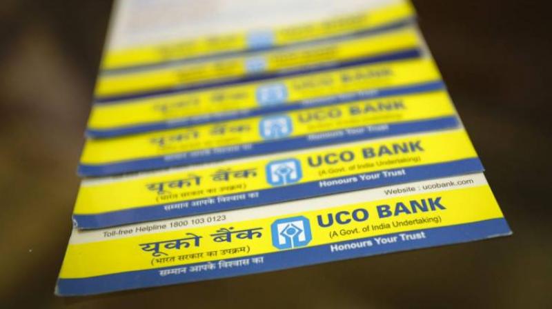 UCO Bank declares Yashovardhan Birla as wilful defaulter