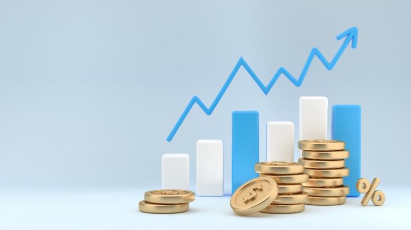 If 1 crore rupees seems enough to you today, then what will it be worth after 10-20-30 years? If 1 crore rupees seems enough to you today, then what will it be worth after 10-20-30 years?