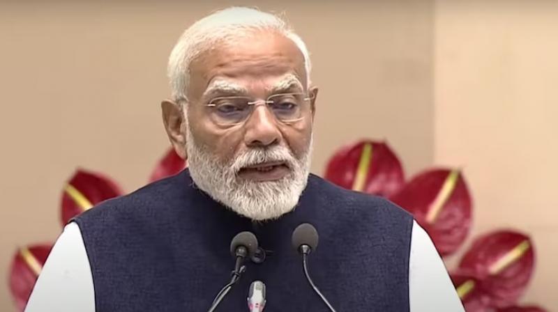 Now public grievances will be resolved in 21 days, appeals can also be made through WhatsApp and chatbot Now public grievances will be resolved in 21 days, appeals can also be made through WhatsApp and chatbot