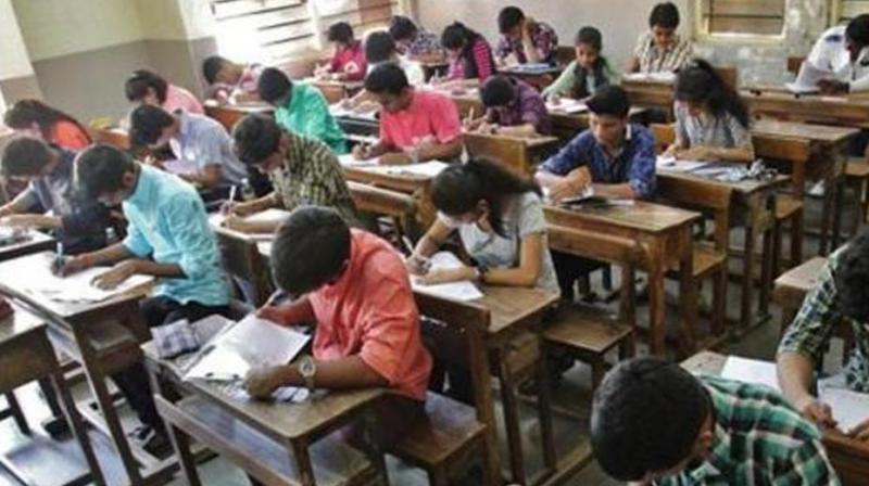 AAP govt launches scheme to fund higher education of 100 Dalit students overseas