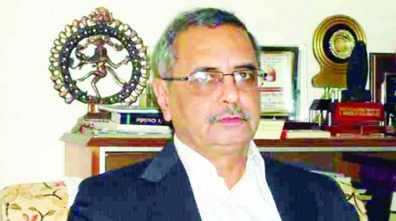 Swarajbir Singh Swarajbir Singh