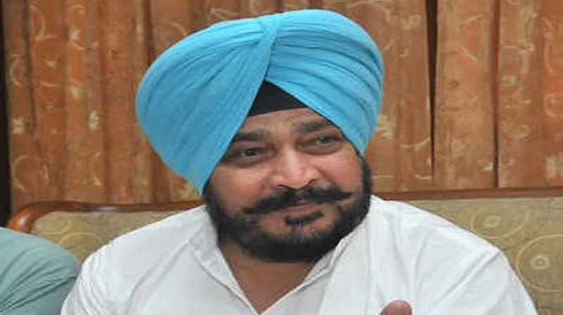 Sadhu Singh Dharamsot Sadhu Singh Dharamsot