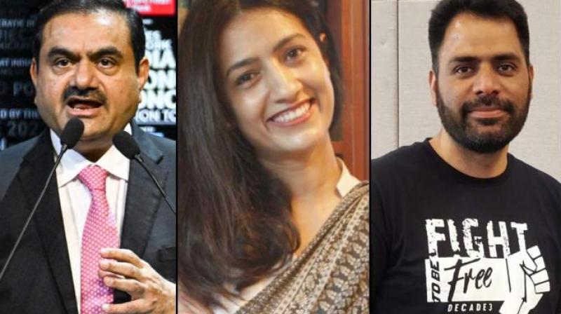 TIME announces 100 Most Influential People of 2022 TIME announces 100 Most Influential People of 2022