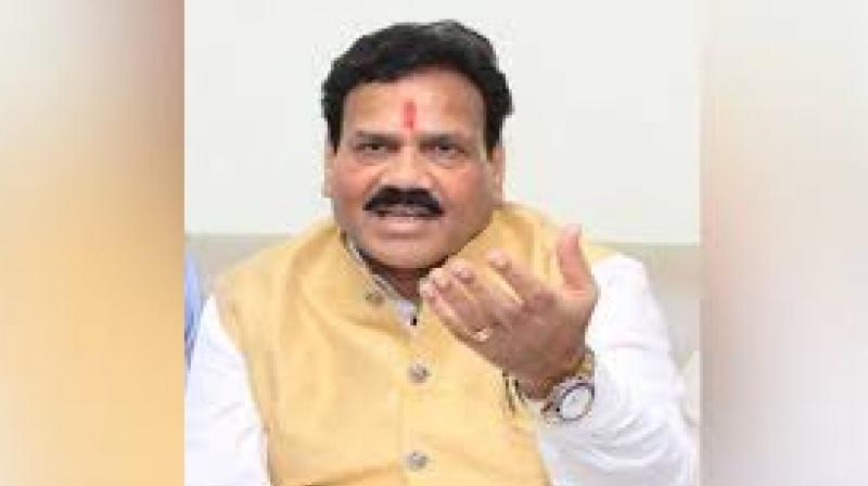 Raj Kumar Verka Raj Kumar Verka