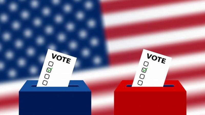 Us presidential elections Us presidential elections
