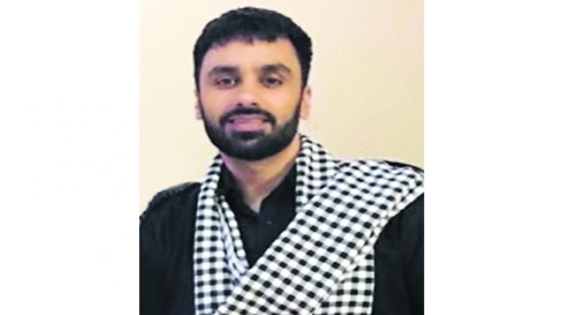 johal johal