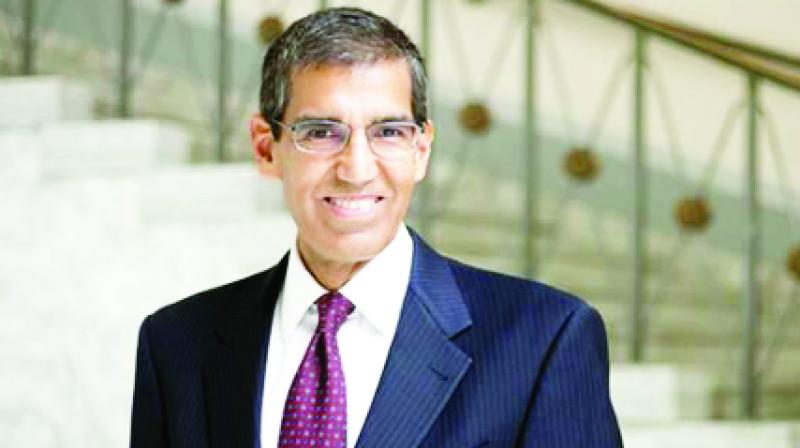 Uttam Dhillon Uttam Dhillon