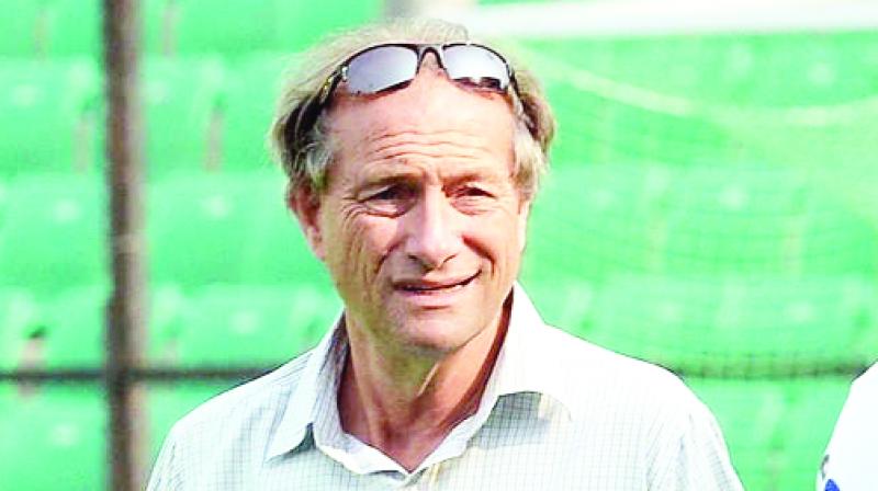 Roelant Oltmans Roelant Oltmans