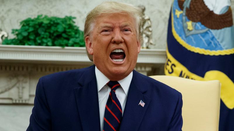 File Photo File Photo