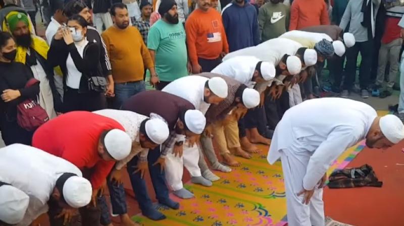 muslims muslims
