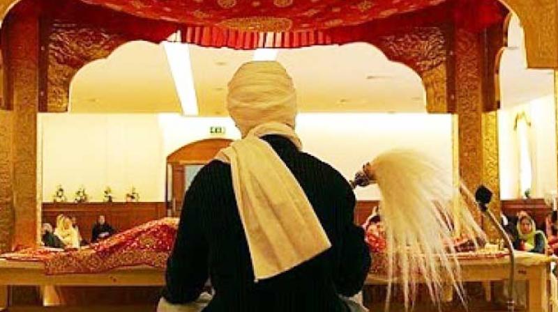 Gurbani Gurbani