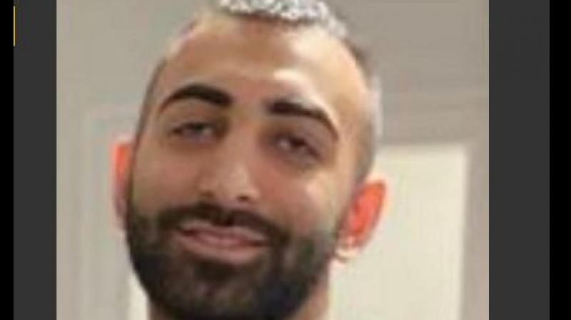 Jaskirat Jaskirat