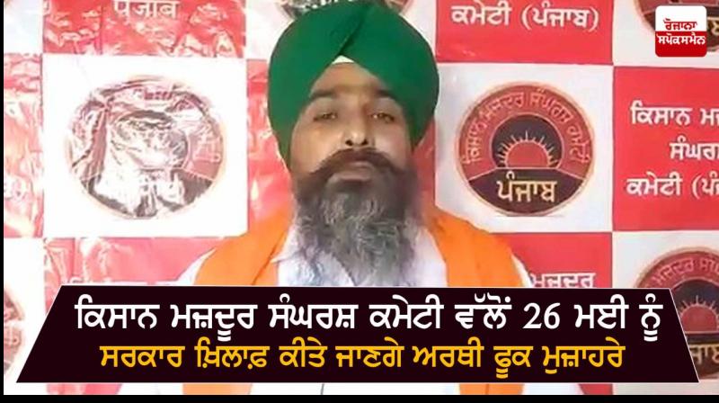 Sarvan Singh Pandher Sarvan Singh Pandher