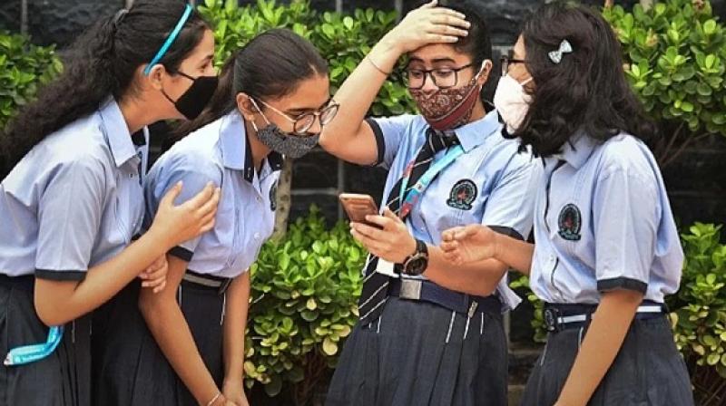 CBSE 12th board exam canceled, PM Modi announces CBSE 12th board exam canceled, PM Modi announces