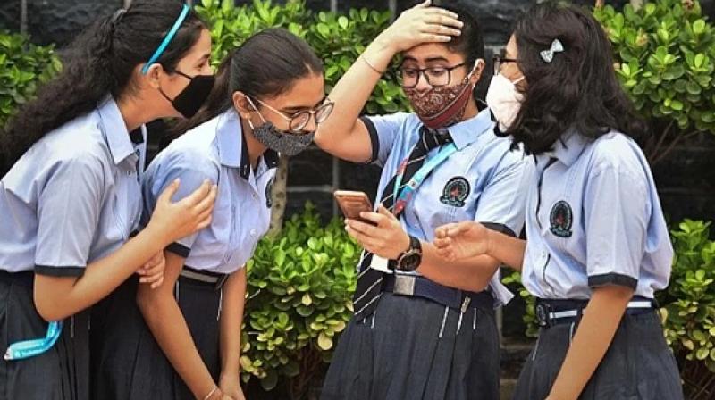 CBSE 12th board exam canceled, PM Modi announces