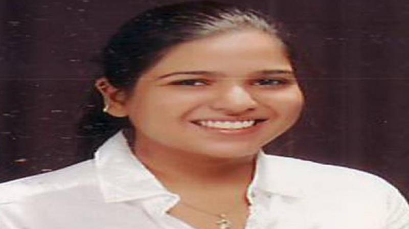 Dr. Rishu Garg Dr. Rishu Garg