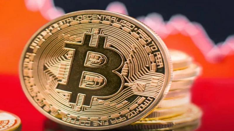 El Salvador Becomes world’s first country to adopt Bitcoin as legal currency El Salvador Becomes world’s first country to adopt Bitcoin as legal currency