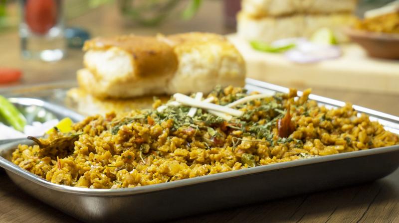 Soya Keema Recipe Soya Keema Recipe