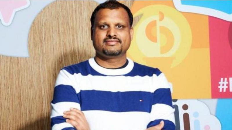 Karnataka High Court`s relief for Twitter India MD Karnataka High Court`s relief for Twitter India MD