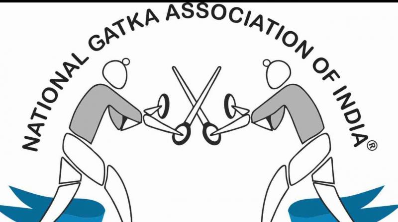 Three special Gatka awards to be given by National Gatka Association