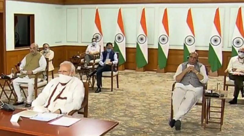 Cabinet approves BharatNet implementation through PPP model Cabinet approves BharatNet implementation through PPP model