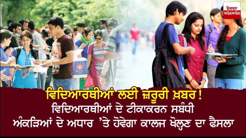 Students Students