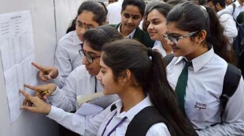 ISCE, ISC Board Results To Be Announced Tomorrow At 3 PM ISCE, ISC Board Results To Be Announced Tomorrow At 3 PM