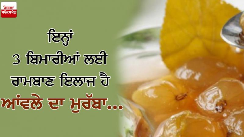 photo photo